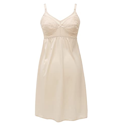 [�T�u���[�U] ���{�� �t���J�b�v �u���X���b�v �J�b�v�t���C���i�[ �u���X�� 90cm�� �����W�F���[ �C���i�[�E�F�A ���f�B�[�X ���� �L���~�\�[�� �x�[�W��,A85