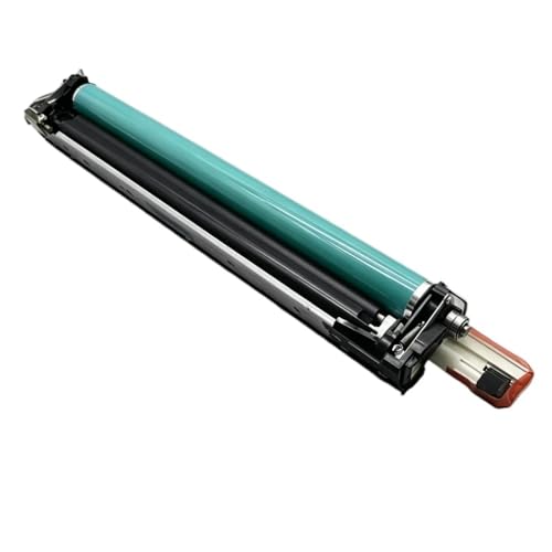 Tambour d'image 58K de haute précision pour Canon IRC 5535 5540