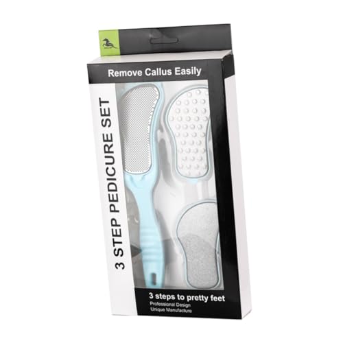 FOMIYES 1 Zbg tbgt@CZbg ̃XN[sOc[ yfB tbgXN[p[ tbgT_[ tbgs[ 蓮  vX`bN Blue