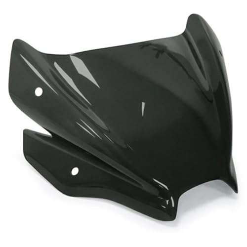 �I�[�g�o�C�̃t�����g�K���X Compatible With Suzuki For GSX-8S 2023-2024 �I�[�g�o�C�t�����g�K���X�X�|�C���[�������j�o�[�T���v���~�A�������\��