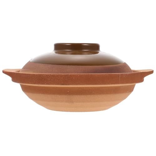 TEHAUX Z~bN ϔMɂ ̐^炩\ ʋCEt oX ȒP y畗fUC Lb`pi