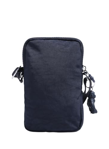 KIPLING KIPLING Tally3