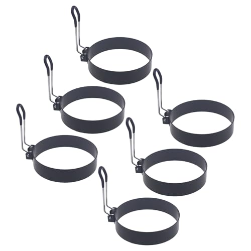 LIFKICH �X�e�����X���ی^�G�b�O�N�b�L���O�����O �ڋʏĂ� �p���P�[�L �n���o�[�K�[�p�e�B�̒����p�G�b�O�V�F�C�p�[ �m���X�e�B�b�N���@