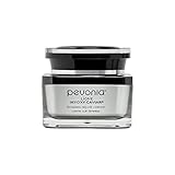 Pevonia Timeless Repair Cream, 1.7 oz