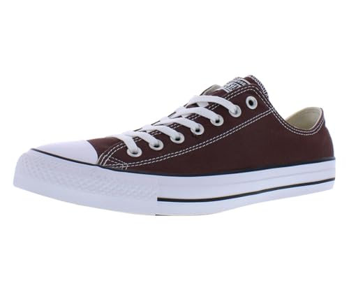 Image of Converse Men's Run Star Legacy Cx Future Comfort Sneakers