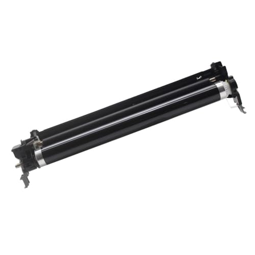 Unité de tambour DK5450 laser noir 30C0D93020 pour ECOSYS PA2600cWX MA2600cfx