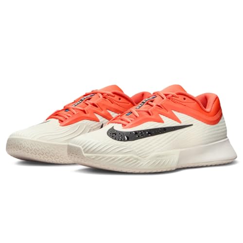 ナイキ ヴェイパー プロ 3」の人気商品一覧 | 安い商品を通販サイト