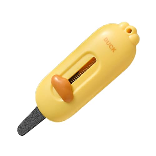 Ouvre-boîte - Coupe-papier magnétique, outil de décapsuleur pour ouvre-boîte | Solution de stockage pour carton rétractable, porte-clés ouvre-colis pour travail