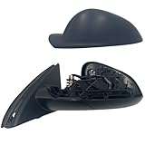 Spieg rear view mirrors