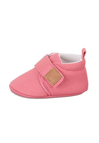 überzieher Schuhe Baby