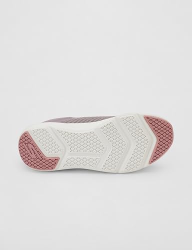 Image of Skechers Womens Go Run Elevate Sneaker