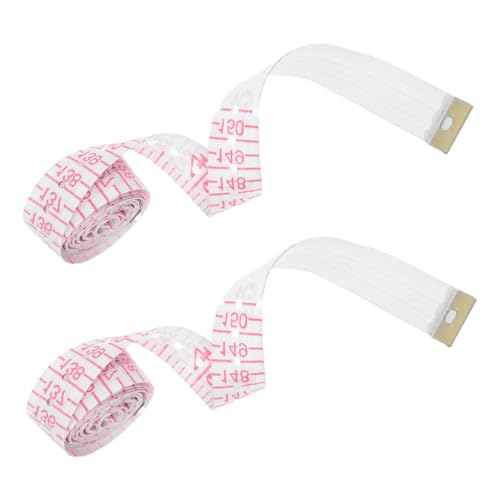 LOORGVEL 2 Ӑlp_ _ŐmȐGoXP[̗p Ɨ⏕ \tgW[e[v