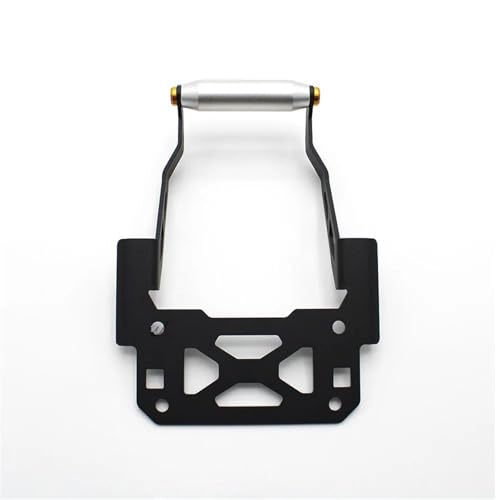 Support barre navigation moto BMW F 850 GS ADV support de téléphone 2019-2024