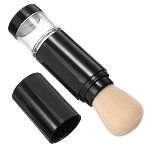 Holibanna Xv[oE_[uV ĐF yʃCNc[ gїptFCXuV [XpE_[ `[Np g₷σuV