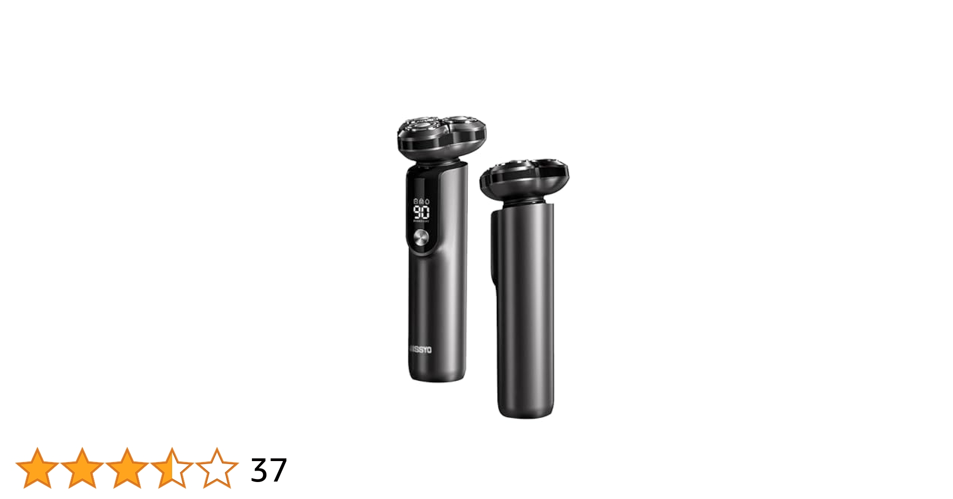 ビーバー毛皮 2025年最新】Yahoo!オークション -ビーバー 毛皮(メンズ