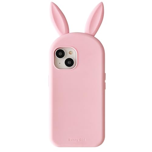 MAYABABY X}zP[X gуJo[ 킢 ʂ 3D  iPhone14PlusΉJo[ ӂӂ  ϏՌ VRgуP[X Aj LN^[ LN^[ Aj} NX}X/l/av[g (s