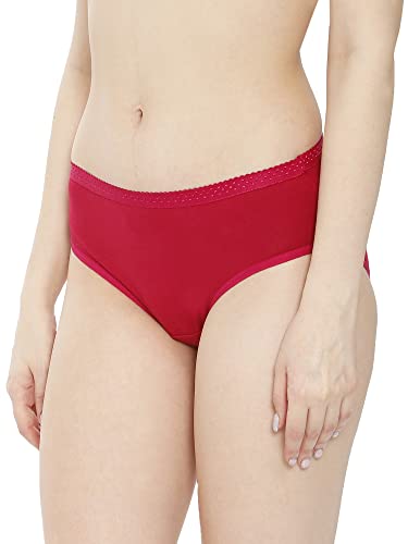 Image of VIP Women Hipster Panties