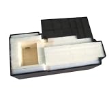 Modelo aplicable: compatible con Epson M101 L551 L550 L558 L451 L555 L565 M105 M201 M205