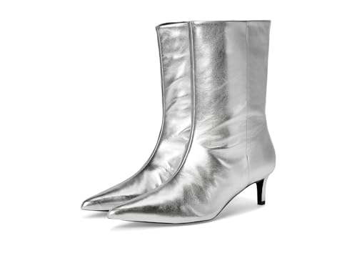 Seychelles ���f�B�[�X �Q�[���`�F���W���[ �A���N���u�[�c, �V���o�[, 24.5 cm