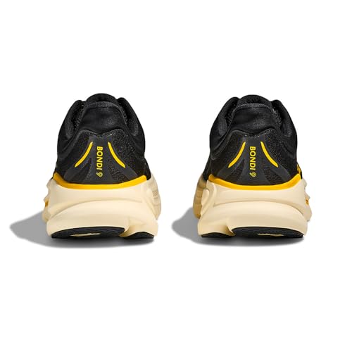 Image of Hoka Men's Bondi 9