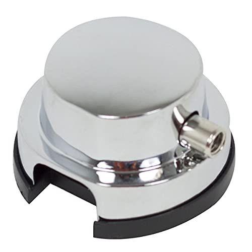 Santafes19002 Acorn 2010 For Drum