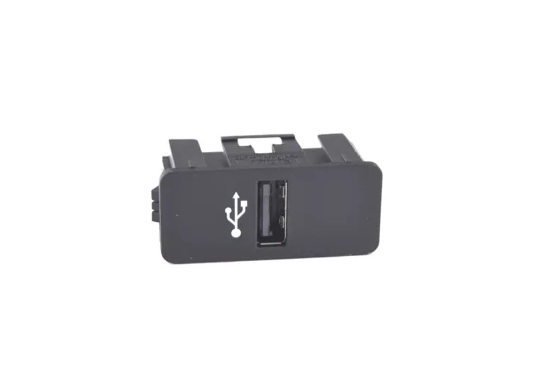 Compatibile per Bmw 2 Cabrio F23 Presa USB 9230248 84109230248 Originale