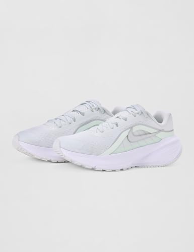 Image of Nike Womens Downshifter 14 Running Shoes
