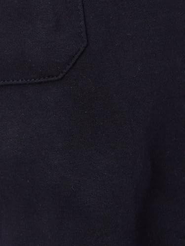 Image of Max Men Solid Sports Joggers
