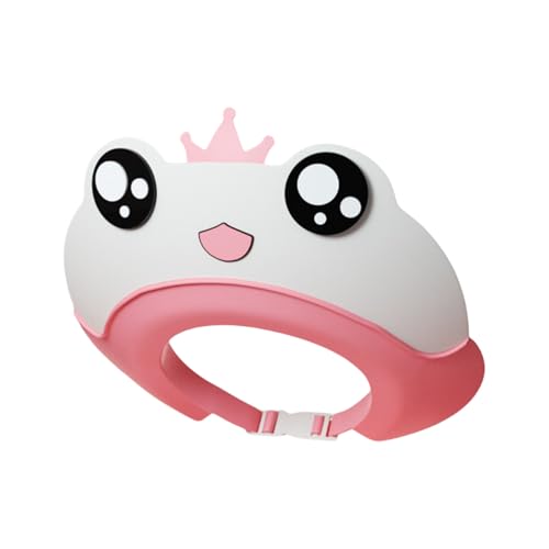 _炩VR̃xr[oXLbv炵`V[XqRh~ȒPȃV[Ԓ\ȃoXnbg