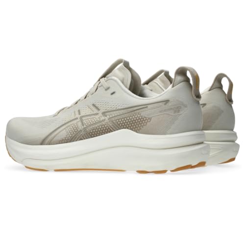 Image of ASICS Men's Gel-Kayano 33 Running Shoes