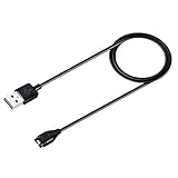 El cable de carga Garmin Forerunner 935 es de alta calidad con el mejor paquete.