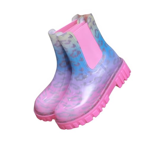 [Tumanld] ꃌCu[c p h h fUC V[gu[c y RpNg J̓̂oɓK 4V[YΉ 킢JC sN measurement_24_point_5_centimeters