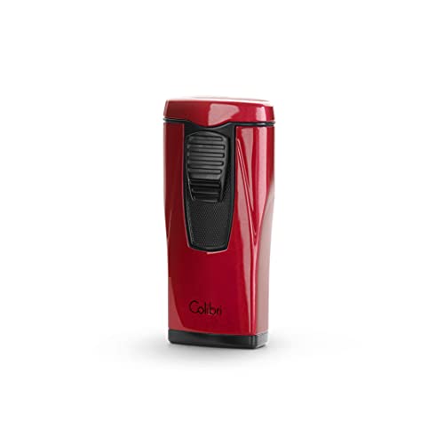 Mechero-Encendedor...