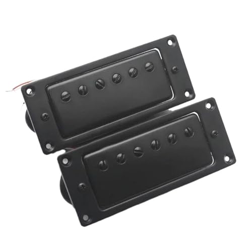 GLM^[sbNAbvZbg ~jGLM^[nobJ[sbNAbv64cC[ubNS[hN[lbNƃubW̓jo[Tł(Black 2Pcs)