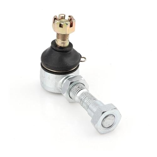 Kit de rotule réglable M10 robuste pour optimiser la direction du quad