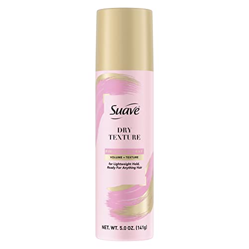 Spray Texturizador Suave Pink Up The Volume 5oz miniatura 1