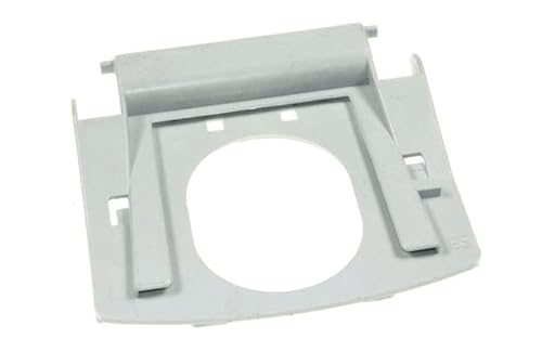Preisvergleich Produktbild Bosch 00081019 Staubbeutelhalterung