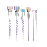 TB TOOLS FOR BEAUTY