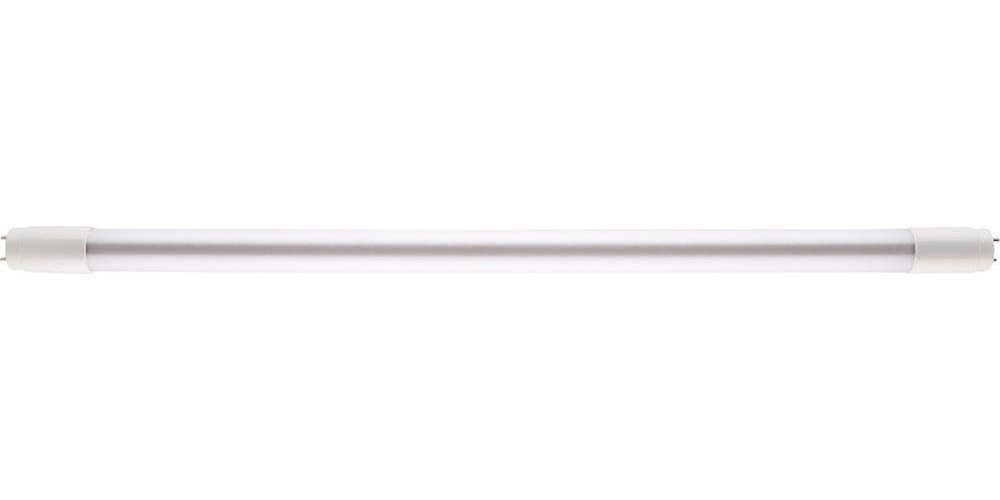 Müller-Licht LED Light Bulb, G13, 8.5W, White