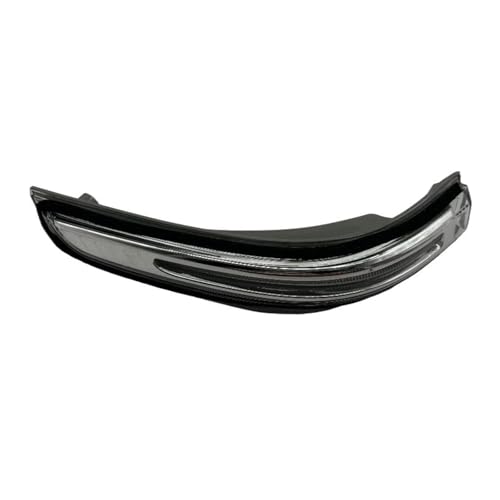 Feu LED Hyundai Santa Fe XL 2013-2018 clignotant rétroviseur gauche