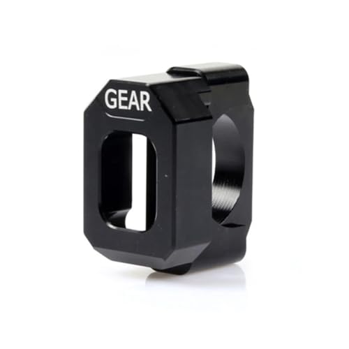 バイクの速度表示 Compatible With Suzuki For Intruder 250LC 2015 For GSX1000F 2019 2020 For GSR400 For GSR600 For SFV400 バイク用ギアインジケーター ギア