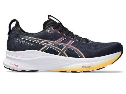 Image of ASICS Gel-Kayano 32