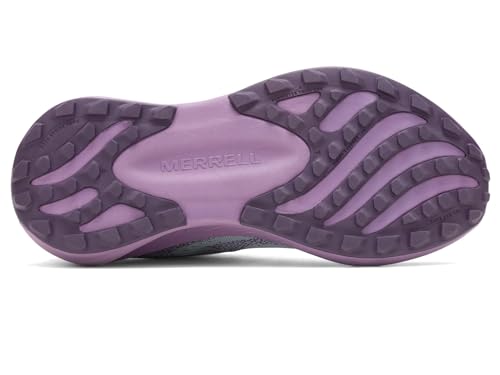 Image of Merrell Women's Morphlite Shoes
