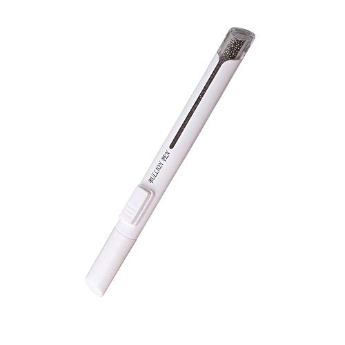 Stylo clous percer pour réussir votre peinture d'ongle chez vous