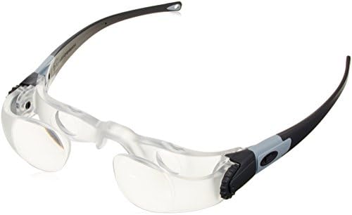 Eschenbach Look.