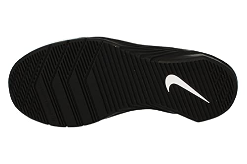 Nike Metcon 5 Mens Aq1189-190 Size 11 White/Black-Black