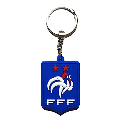 tX\(2) Guo[L[z_[mkr145_2n