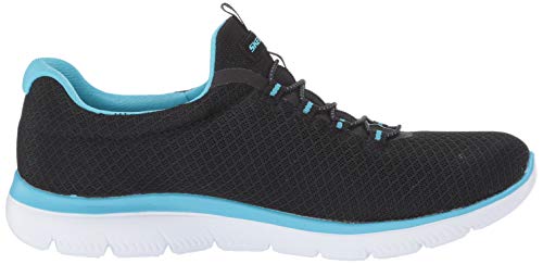 Image of Skechers Women's Summits Sneakers
