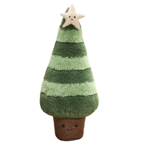 Stewlt �N���X�}�X�c���[�̕����� �傫�� �\�t�g ���A�� ���� ���킢�� ���� �ӂ�ӂ� �N�b�V���� �Y���Q�� �N���X�}�X �_�炩�� �O���[�� �Y���Q ���G��ǂ� �ᔽ�� �ӂ�ӂ� �G�� �C���e���A �C�������� ���蕨 (30cm,B) [���s�A��