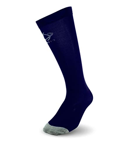 Thinees Skating Socks